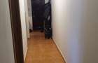 Apartament cu 2 camere decomandat în Șagului