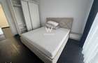 Penthouse de inchiriat, Doamna Stanca Sibiu - 10