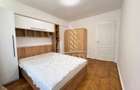 Apartament cu 3 camere de inchiriat in zona Iosefin - 7