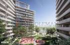 Apartament cu 3 camere I vedere catre lac I loc de parcare inclus - 3