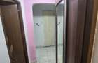 Garsonieră,decomandată,S 28mp, Romancierilor, Bd Timișoara, investitie,