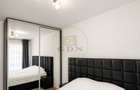 Inchiriere apartament 3 camere Dynamic Residence Tractorul Brasov