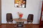 vand apartament 2 camere