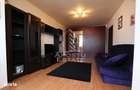 Apartament cu 2 camere, zona Complex Studentesc, Centrala Proprie - 4