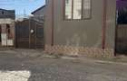 Vand casa 3 camere zona port - 3