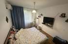 Berceni | 3 Camere | Decomandat | 3/10 | 70 MP |