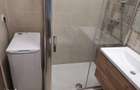 Garsoniera Exigent Plaza Faza 2 Garaj Loc Parcare Lujerului Metrou - 4