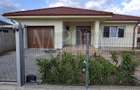 Casa 4 camere de vanzare in Osorhei - 1