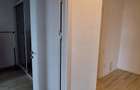 Proprietar - Apartament 2 camere spa?ios (66mp utili), Etaj 12 + Parcare Subterana - 8