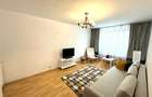 Garsoniera decomandata, 38 mp, zona Arena Nationala mobilata si utilata, direct proprietar - 1