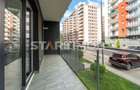 Garsoniera cu boxa si parcare Maurer Residence - 10