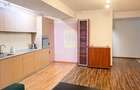 Vanzare apartament 2 camere Dristor-Mihai Bravu - 5