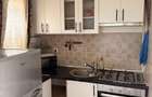 Apartament de inchiriat/ b dul Closca in spate la liga - 3