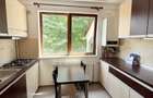 Apartament 4 camere- duplex- Lacul Morii - 16