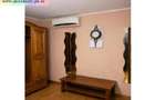 Casa de vanzare:Malu Rosu(compusa din 2 imobile separate in aceasi curte) - 11