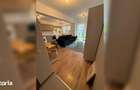 0% Comision | Apartament cu 2 camere si gradina | Sophia Residence - 5
