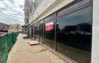 Sapient | Spatiu comercial - str. Onestilor, Oradea