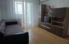 Particular, inchiriez ap 2 camere Luica - 4