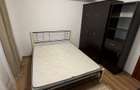 Apartament 3 camere Piata Daciei