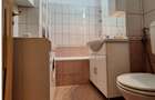 APARTAMENT 2 CAMERE DE VÂNZARE | Zona Narcisa – Str. Bicaz| CE1778 - 4