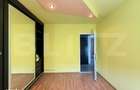 Apartament 3 camere, 67.82 mp, deocamandat, etaj 3, Parcul Teilor - 12