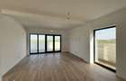 Vila individuala 4 camere - 8