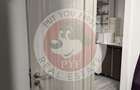 Perla | 2 camere | 45 mp | semidecomandat | U3 | B12613 - 4