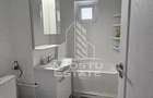 Apartament cu 3 camere, centrala proprie, Soarelui,Timisoara - 5