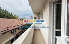 Apartament Bloc Nou Berceni - Dimitrie Leonida - Parcare - Metrou - 7