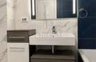 Apartament 3 camere | Calea Torontalului | 2 Terase | Incalzire in pardoseala | Priveli #537;te supe - 8