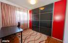 Apartament 3 camere de inchiriat, 64 mp, zona Tineretului - 4