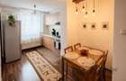 Apartement 3 camere Grivitei, Brasov - 3