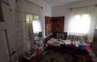Casă cu 4 camere cu Teren 4212 Mp în Lupșa de Sus - 4