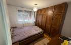 Apartament de inchiriat 2 camere in Grigorescu!