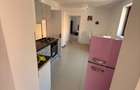 Apartament cu 3 camere 80mp in casa, zona Blumana - 10