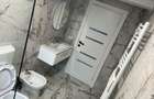Inchiriez apartament in vila Sinaia, zona centrala (langa restaurant Casa Noastra) - 6