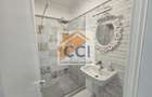 Arena Residence Bacau, apartament premium cu 2 camere, prima inchiriere - 13