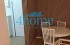 Apartament 2 camere|Theodor Pallady|Parcare|Estoria|Metrou - 4