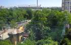 *Ap 3 camere *Decomandat *Bd. Decebal *5 min METROU Pia?a Muncii - 1