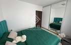 Apartament de vanzare 3 camere mobilat si utilat - 6