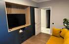 3 camere | Moghioroș Park Residence | Terasă 10 mp | Parcare | Lux - 8