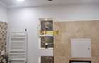 Vila superba, 365 mp, Spital Fundeni/Colentina, ideal clinica medicala - 11