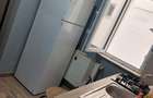 Inchiriez apartament cu 2 camere zona Traian - 3