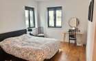 7-room villa | complex with swimming pool | Pipera - American School - 10