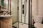 Brancoveanu | Apartament la cheie de inchiriat cu parcare proprie | bl.anvelopat