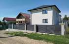 Vand casa la cheie in cartier Burdujeni, Suceava - 5
