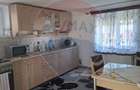 Casă de vânzare in Axente Sever,  nr. 557 jud. Sibiu, 4 camere - 14