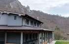 Inchiriere Cabana Piatra Buru - 15 dormitoare | pana la 29 persoane - 4