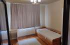 Apartament 3 camere,Micro 2,Targoviste.Proprietar.