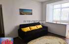 Inchiriere apartament 2 camere in Ploiesti, zona Democratiei - 8